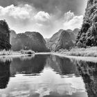 Phong Nha-Ke Bang National Park 01