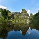 Phong Nha-Ke Bang National Park 02