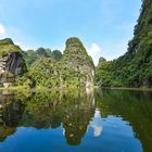 Phong Nha-Ke Bang National Park 03