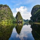 Phong Nha-Ke Bang National Park 04