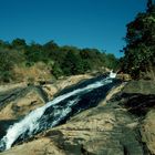 Phophonyane Falls, Swaziland - 1991