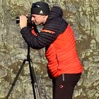 User Profile Photo