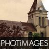 Photimages