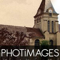 Photimages