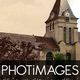 Photimages