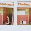 Photo Automat