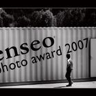 Photo Award 2007