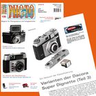 PHOTO-Deal 106 ist da!