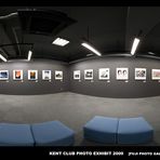 Photo Exhibition