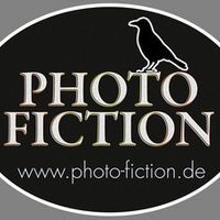 photo-fiction