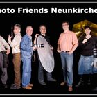 Photo Friends Neunkirchen