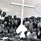 Photo Gruppo Croce di Capriglia di Pellezzano Salerno