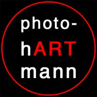 photo-hartmann