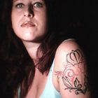 User Profile Photo
