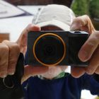 User Profile Photo