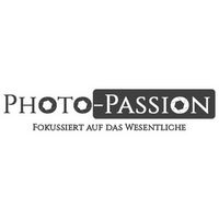 Photo-Passion