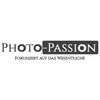 Photo-Passion