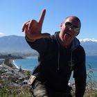 User Profile Photo