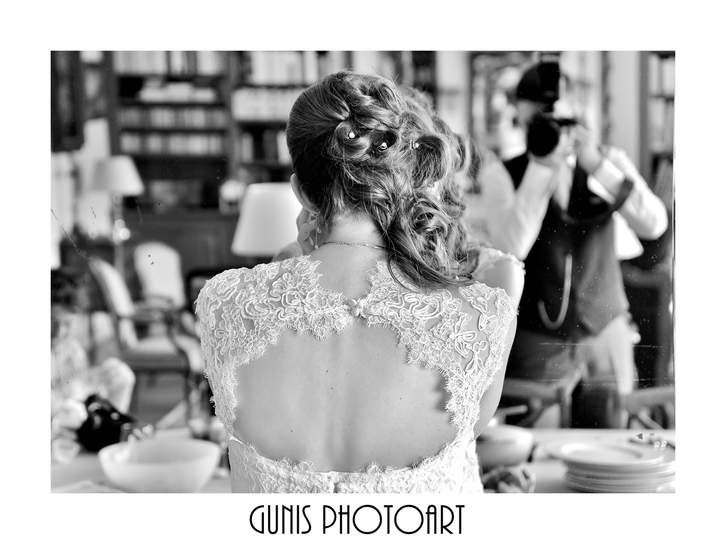 Photo Session 2015(Photographe de mariage Gunis Zalmezs / wedding photographer)