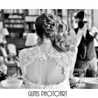 Photo Session 2015(Photographe de mariage Gunis Zalmezs / wedding photographer)