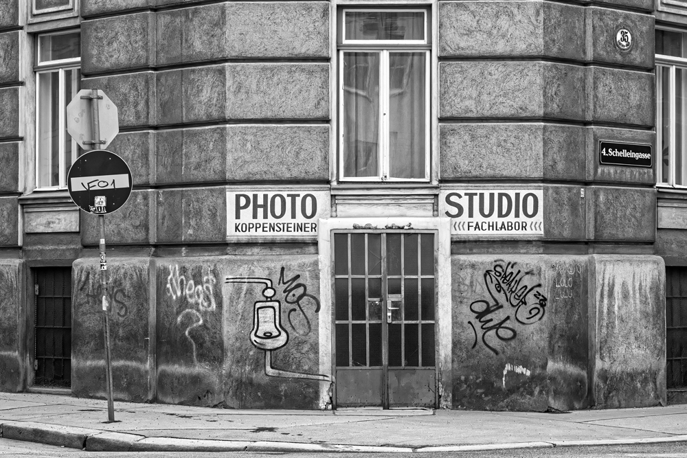 Photo Studio Koppensteiner
