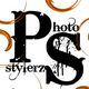 photo-stylerz