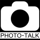 Photo-Talk