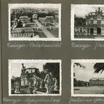 Photoalbum 1937/38