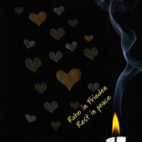 Photoart-Naegele