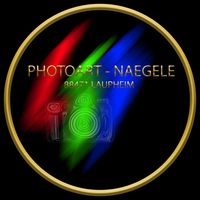 Photoart-Naegele