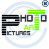 PhotoArt Pictures