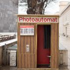 Photoautomat