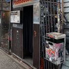 Photoautomat