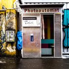 PHOTOAUTOMAT