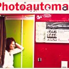 Photoautomat 2