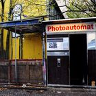 Photoautomat