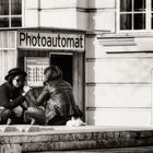 Photoautomat