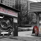 Photoautomat