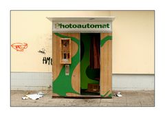 Photoautomat