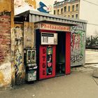 Photoautomat