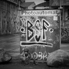 Photoautomat