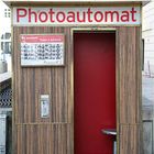 Photoautomat