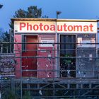 Photoautomat