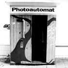 photoautomat