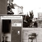 photoautomat