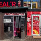 Photoautomat