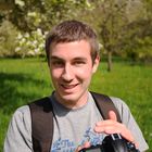 User Profile Photo