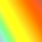 Photobio Arc-en- ciel au Téléobjectif