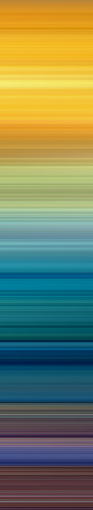 Photochromatosynthesis Alpha