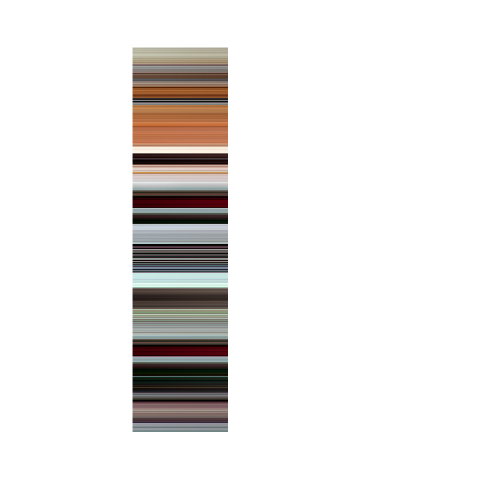 Photochromatosynthesis Gama